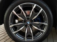 BMW X4 3.0d X-Drive A/T M-Sport line *PLNÁ ZÁRUKA*