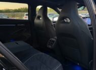 Škoda Superb Combi 2.0TDi DSG Sportline *ZÁRUKA*SK*FULL*