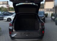 Volkswagen ID.4 GTX 4Motion 77kWh/220kW *ŤAŽNÉ*