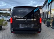Mercedes-Benz V trieda 300CDi A/T 4Matic 7M AMG line