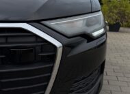 Audi A6 Avant 2.0TDi S-Tronic Quattro SK ŠPZ