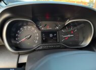 Citroën C3 Aircross 1.2i A/T 131PS TOP
