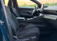 Peugeot 5008 1.5BlueHDi 130PS A/T 7-MIESTNE Allure Edition