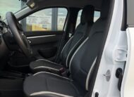 Dacia Spring 33kW Expression SK ŠPZ SOH 91,8%