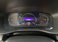 Dacia Jogger EXTREME 1.6Hybrid 140PS A/T 5M