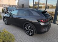 Volkswagen ID.4 GTX 4Motion 77kWh/220kW *ŤAŽNÉ*