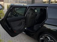 Škoda Superb Combi 2.0TDi DSG Sportline *ZÁRUKA*SK*FULL*