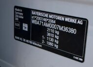 BMW Rad 2 Gran Coupé 220d   x-Drive A/T M-Sport SK ŠPZ