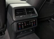 Audi A6 Avant 2.0TDi S-Tronic Quattro SK ŠPZ