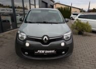 Renault Twingo 900i TECH GT Edition
