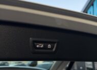 BMW X3 2.0d x-Drive A/T M-Sport line
