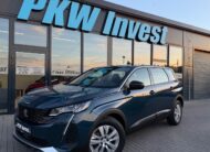 Peugeot 5008 1.5BlueHDi 130PS A/T 7-MIESTNE Allure Edition