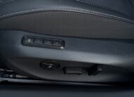 Škoda Superb Combi 2.0TDi DSG Sportline *ZÁRUKA*SK*FULL*