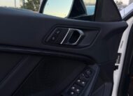 BMW Rad 2 Gran Coupé 220d   x-Drive A/T M-Sport SK ŠPZ