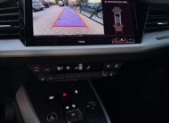 Audi Q4 e-tron Sportback 45 210kW SOH 95,9%