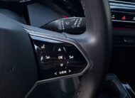 Volkswagen ID.4 GTX 4Motion 77kWh/220kW *ŤAŽNÉ*