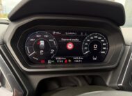 Audi Q4 e-tron Sportback Quattro 82kWh S-line Full