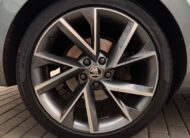 Škoda Superb 2.0TDi DSG 190PS Sportline KUPOVANÉ v SR