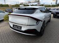Kia EV6 GT-Line 2WD 77,4kWh SK ŠPZ SOH 100%