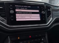 Volkswagen T-Roc 2.0TSi 190PS DSG 4Motion KUPOVANÉ v SR