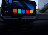 Volkswagen ID.3 PRO 62kWh/107kW