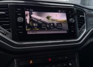 Volkswagen T-Roc 2.0TSi 190PS DSG 4Motion KUPOVANÉ v SR