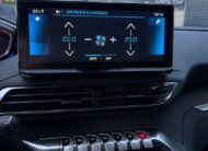 Peugeot 3008 1.5 Blue HDi 130k Allure A/T
