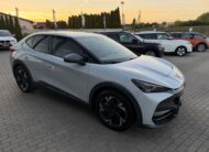 Cupra Tavascan Endurance 210kW 2WD *ZÁRUKA+SOH 100%*