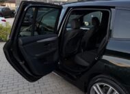 BMW Rad 2 Gran Tourer 218i   A/T M-Sport 7M Black line