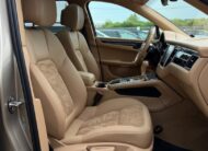 Porsche Macan S 3.0d A/T Exclusive 4×4 SK ŠPZ