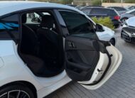 BMW Rad 2 Gran Coupé 220d   x-Drive A/T M-Sport SK ŠPZ
