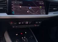 Audi Q4 e-tron Sportback 45 210kW SOH 95,9%