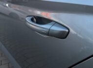 Škoda Superb 2.0TDi DSG Style SK ŠPZ