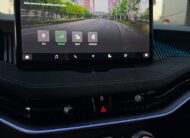 Škoda Superb Combi 2.0TDi DSG Sportline *ZÁRUKA*SK*FULL*