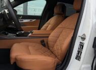 BMW Rad 7 740d mHEV x-Drive A/T Individual Edition SK ŠPZ