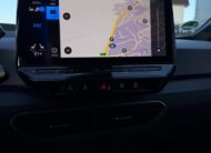 Volkswagen ID.3 PRO 62kWh/107kW