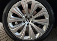 Bentley Bentayga 4.0 V8 First Edition SK ŠPZ VZDUCH-TV-360CAM