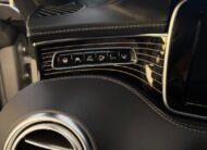 Mercedes-Benz S trieda Kupé Coupé 63 AMG 4Matic designo FULL