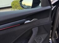 Škoda Superb Combi 2.0TDi DSG Sportline *ZÁRUKA*SK*FULL*