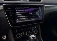 Škoda Superb 2.0TDi DSG 190PS Sportline KUPOVANÉ v SR