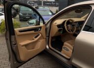 Porsche Macan S 3.0d A/T Exclusive 4×4 SK ŠPZ
