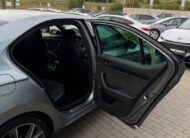 Škoda Superb 2.0TDi DSG 190PS Sportline KUPOVANÉ v SR