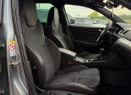 Škoda Superb 2.0TDi DSG 190PS Sportline KUPOVANÉ v SR