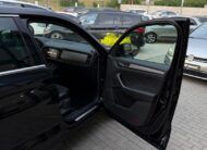 Škoda Kodiaq 2.0TDi DSG Style ACC-VIRTUAL-KAMERA