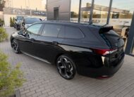 Škoda Superb Combi 2.0TDi DSG Sportline *ZÁRUKA*SK*FULL*
