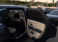 Bentley Bentayga 4.0 V8 First Edition SK ŠPZ VZDUCH-TV-360CAM