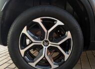 Citroën C3 Aircross 1.2i A/T 131PS TOP