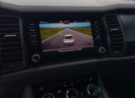 Škoda Kodiaq 2.0TDi DSG 200PS Sportline 4×4