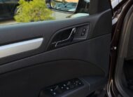 Škoda Superb 2.0TDi 140PS Elegance SR kupovaný
