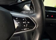 Volkswagen ID.5 PRO Performance 150kW/82kWh SOH 94,5%